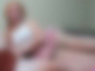 Live cam show with AniAndFrank - Normal on live.xheat.ai
