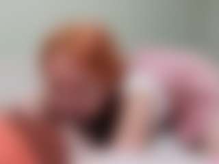 AniAndFrank's Live Sex Cam Show