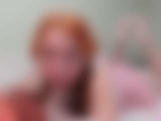 Live cam show with AniAndFrank - Red Hair HD on justonemore.cc