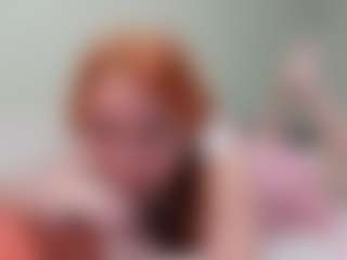 AniAndFrank's Live Sex Cam Show