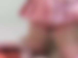 AniAndFrank's Live Sex Cam Show