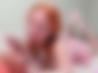 Live cam show with AniAndFrank - College Toys on live.xbliss.ai