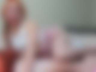 AniAndFrank's Live Sex Cam Show