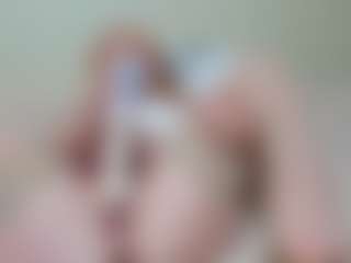 Live cam show with AniAndFrank - Red Hair Young Adult on Camsoda