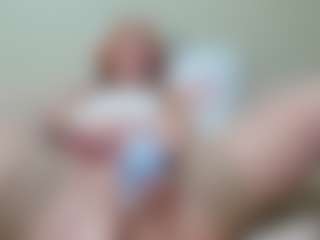 AniAndFrank's Live Sex Cam Show