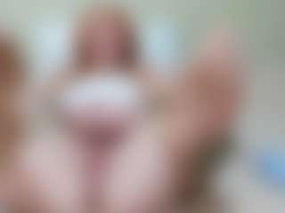 AniAndFrank's Live Sex Cam Show