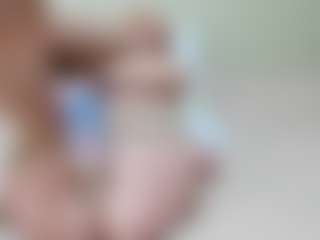AniAndFrank's Live Sex Cam Show