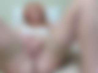 AniAndFrank's Live Sex Cam Show