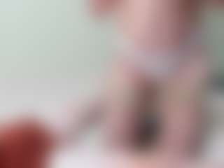 Live cam show with AniAndFrank - Small Tits on Camsoda