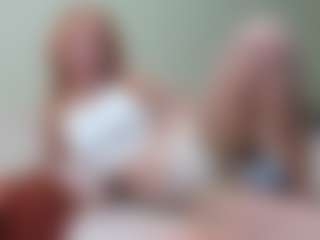 AniAndFrank's Live Sex Cam Show