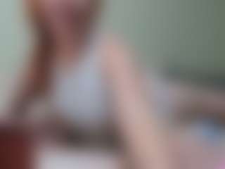 Live cam show with AniAndFrank - Red Hair Teen (18+) on livesexfox.com