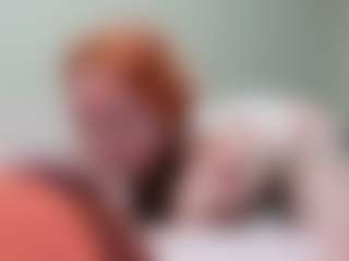 AniAndFrank's Live Sex Cam Show