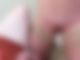 AniAndFrank's Live Sex Cam Show
