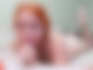 AniAndFrank's Live Sex Cam Show
