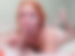 AniAndFrank's Live Sex Cam Show