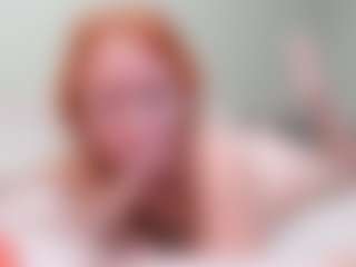 AniAndFrank's Live Sex Cam Show