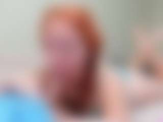 AniAndFrank's Live Sex Cam Show