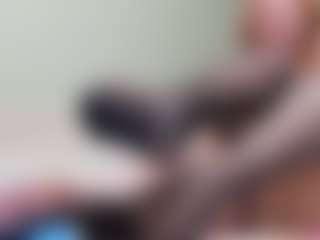 Show de cam sexual en vivo de AniAndFrank