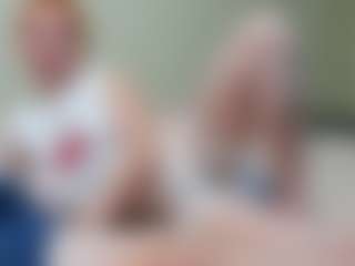 AniAndFranks Live-Sex-Cam-Show