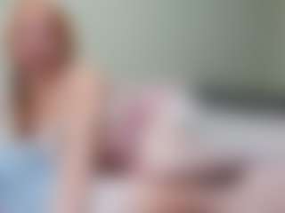 Live cam show with AniAndFrank - Public on Camsoda