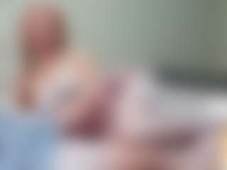 Live cam show with AniAndFrank - Red Hair on WildCum