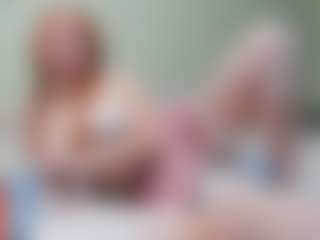 AniAndFrank's Live Sex Cam Show