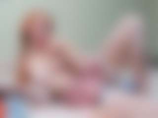 Live cam show with AniAndFrank - Public on Camsoda