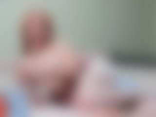 AniAndFrank's Live Sex Cam Show