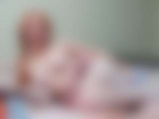 AniAndFrank's Live Sex Cam Show