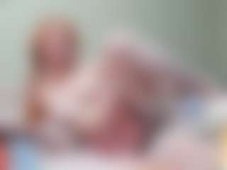 AniAndFrank's Live Sex Cam Show