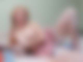 AniAndFrank's Live Sex Cam Show