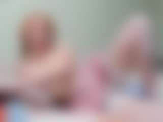 AniAndFrank's Live Sex Cam Show