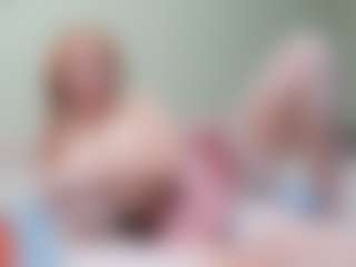 AniAndFrank's Live Sex Cam Show