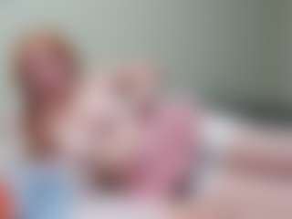 Live cam show with AniAndFrank - Big Ass on camwithhim.com