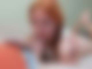 AniAndFrank's Live Sex Cam Show