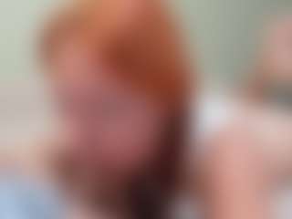AniAndFrank's Live Sex Cam Show