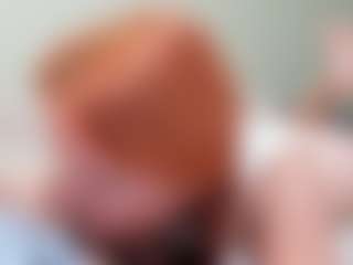 AniAndFrank's Live Sex Cam Show