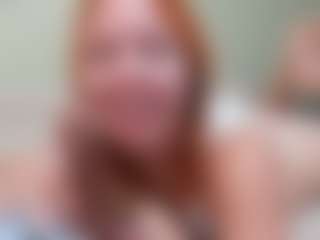 AniAndFrank's Live Sex Cam Show
