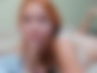 AniAndFrank's Live Sex Cam Show