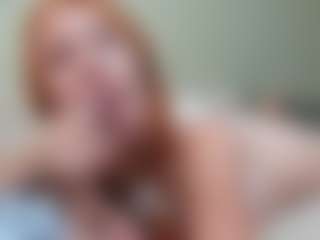 AniAndFrank's Live Sex Cam Show
