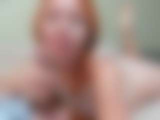 AniAndFrank's Live Sex Cam Show
