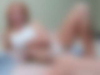 AniAndFrank's Live Sex Cam Show