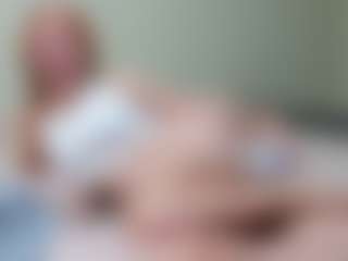 Live cam show with AniAndFrank - Skinny on Camsoda
