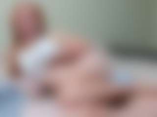 Live cam show with AniAndFrank - No Smoking on Camsoda
