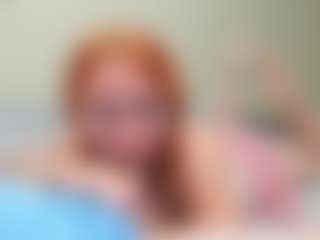 AniAndFrank's Live Sex Cam Show