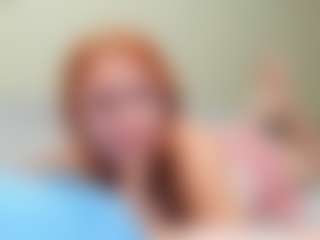 Live cam show with AniAndFrank - Squirt Teen (18+) on CamwithHer