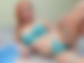 Live cam show with AniAndFrank - Tease on Nude Chat * 1 On 1 Webcam Sex * Live Cam Show