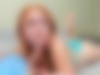 AniAndFrank's Live Sex Cam Show