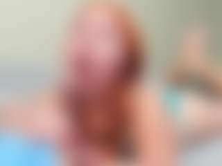 AniAndFrank's Live Sex Cam Show