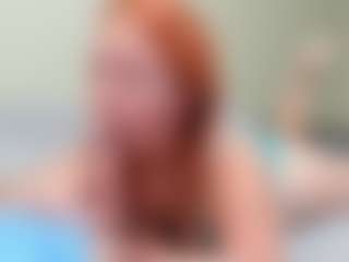 AniAndFrank's Live Sex Cam Show
